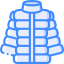 Coat icon 64x64