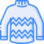 Jumper アイコン 64x64