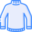 Jumper アイコン 64x64