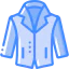 Jacket icon 64x64