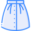 Skirt icon 64x64