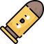 Bullet icon 64x64