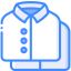Shirt icon 64x64