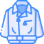 Jacket icon 64x64