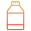 Vitamin icon 64x64