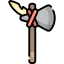 Ax icon 64x64