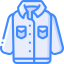 Coat icon 64x64