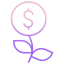 Weak icon 64x64