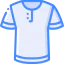 Shirt icon 64x64