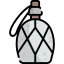 Canteen icon 64x64