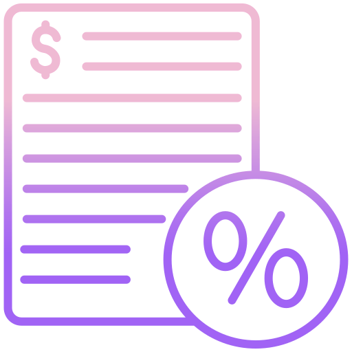 Statistics icon