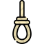Gibbet icon 64x64