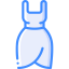 Dress icon 64x64