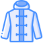 Coat icon 64x64