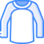 Shirt icon 64x64