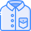 Shirt icon 64x64