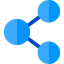 Share icon 64x64