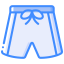 Shorts icon 64x64