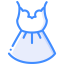 Dress icon 64x64