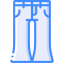 Jeans icon 64x64