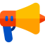 Speaker icon 64x64