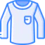 Shirt icon 64x64