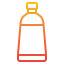 Tube icon 64x64
