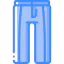 Trousers icon 64x64