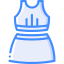 Outfit icon 64x64