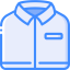 Shirt icon 64x64