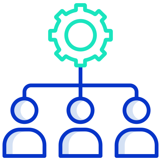 Brainstorm icon