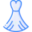 Dress icon 64x64