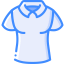 Polo shirt icon 64x64