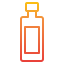 Bottle icon 64x64