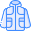 Coat icon 64x64
