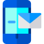 Message icon 64x64