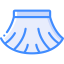 Skirt icon 64x64