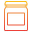Vitamin icon 64x64