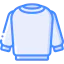 Jumper アイコン 64x64