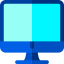 Screen icon 64x64