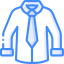 Shirt icon 64x64