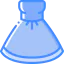 Dress icon 64x64