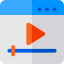 Youtube icon 64x64