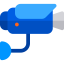 Surveillance icon 64x64