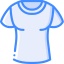 Shirt icon 64x64