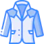 Jacket іконка 64x64