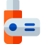 Usb icon 64x64