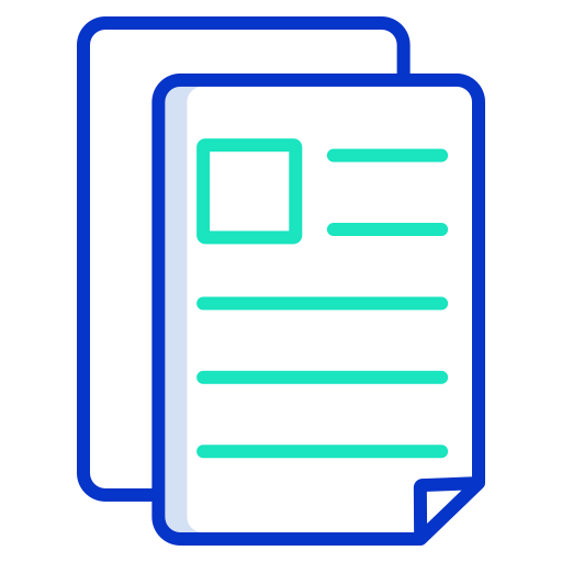 Document Symbol