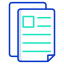 Document biểu tượng 64x64