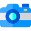 Camera icon 64x64